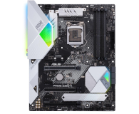ASUS PRIME Z390-A - 453984 - zdjęcie 3